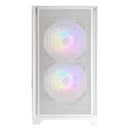 Sigma Neo M2 White Desktop Gaming PC