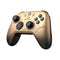 GameSir Nova 2 Lite Multiplatform Wireless Game Controller