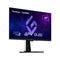 Viewsonic XG272-2K-OLED 27" QHD (2560X1440) 240Hz 0.02MS OLED Technology Gaming Monitor