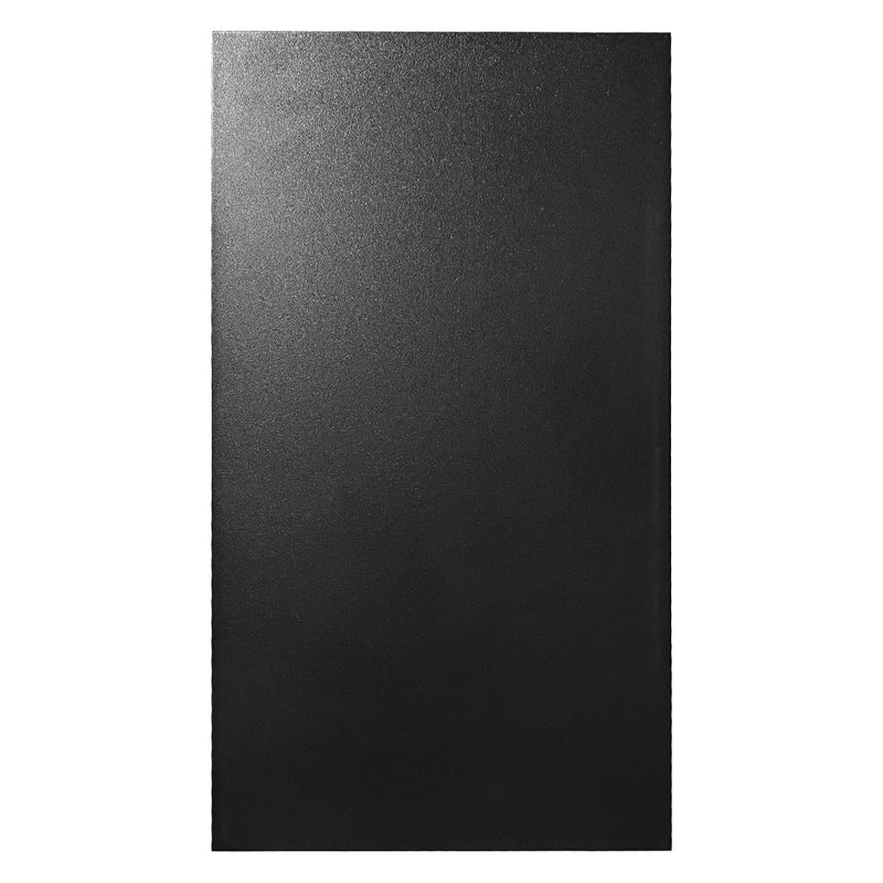 Aurora Macube 110 Black Desktop Gaming PC | DataBlitz