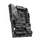 MSI Z890 Gaming Plus Wifi DDR5 Intel Motherboard