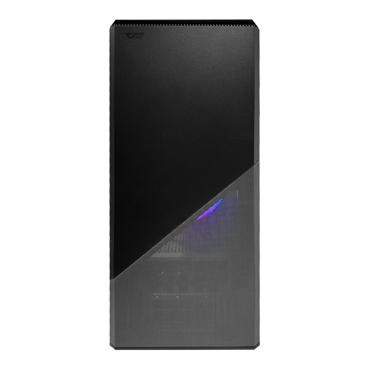 Aurora DLC 31 Gray Desktop Gaming PC