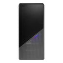 Aurora DLC 31 Gray Desktop Gaming PC
