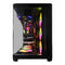 Ultra v60 Mid Tower Desktop Gaming PC | DataBlitz