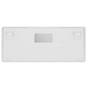 Royal Kludge RK-M75 HE Single-Mode RGB 81 Keys Hot-Swappable Mechanical Keyboard Frame