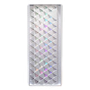Sigma DK351 Luxury White Desktop Gaming PC | DataBlitz