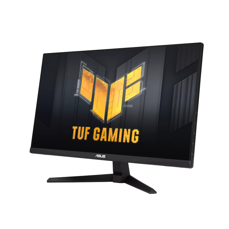 Asus TUF Gaming VG259Q3A 24.5" FHD (1920x1080) 180Hz Fast IPS ELMB 1ms GTG FreeSync Monitor