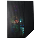 Ultra H6 Flow Black Desktop Gaming PC