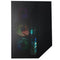 Ultra H6 Flow Black Desktop Gaming PC