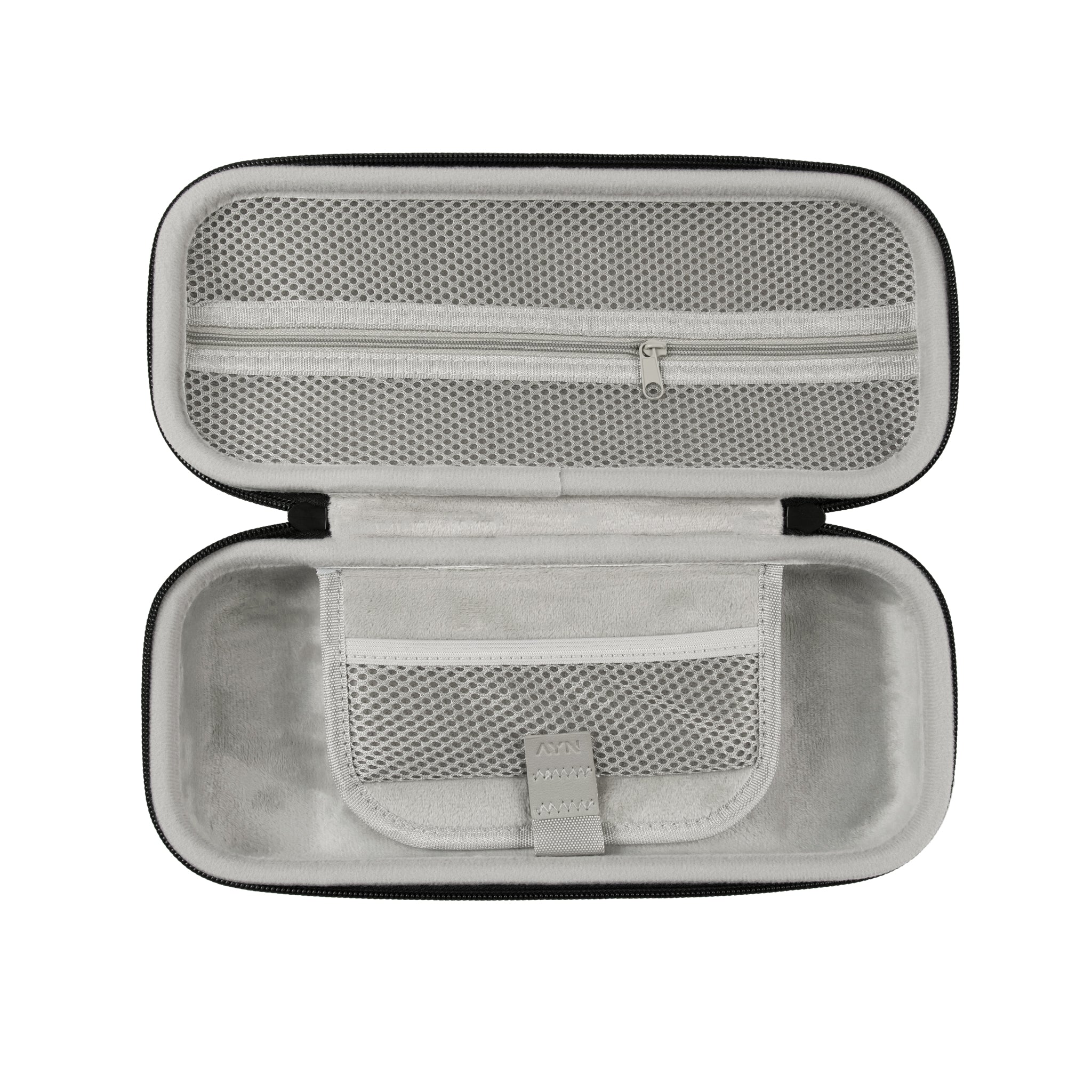 AYN Odin 2 Portal Carrying Case