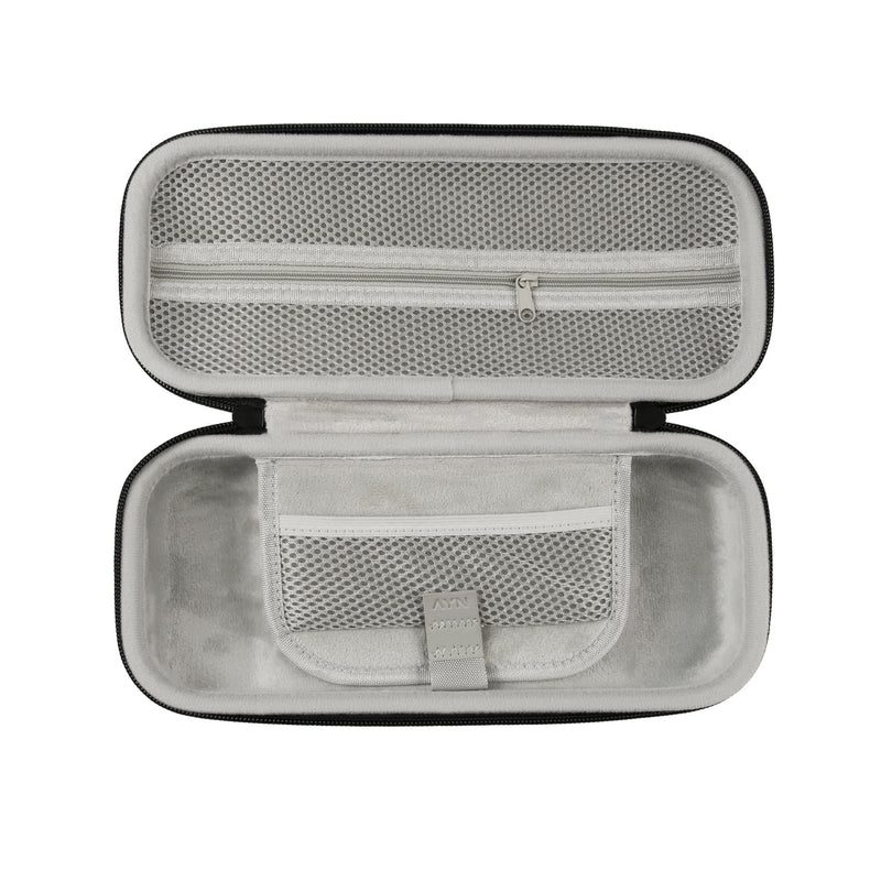 AYN Odin 2 Portal Carrying Case