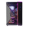 Ultra King 95 Pro Black Desktop Gaming PC | DataBlitz
