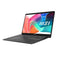 MSI Modern 14 F13MG-026PH Laptop (Platinum Grey)