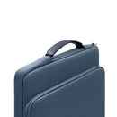 Tomtoc Defender-A14 Laptop Briefcase For 13-Inch Macbook Pro & Air