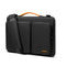 Tomtoc Defender-A42 Laptop Briefcase For 14-Inch Macbook Pro