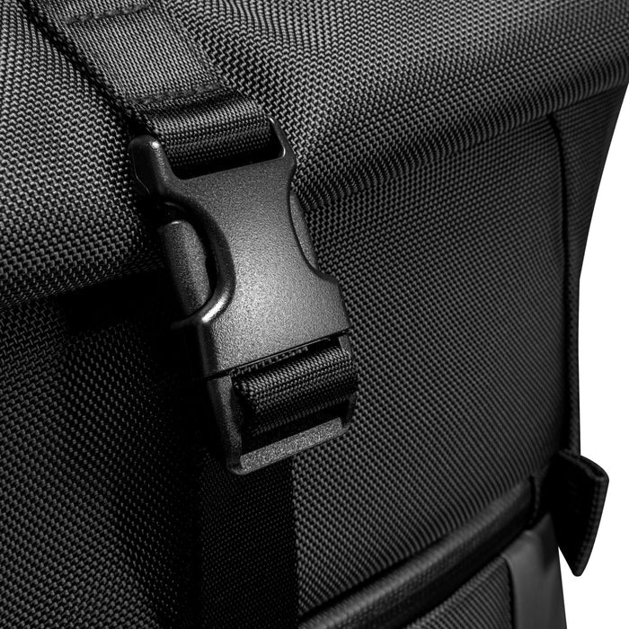 Tomtoc Navigator-T61 Rolltop Backpack 23L