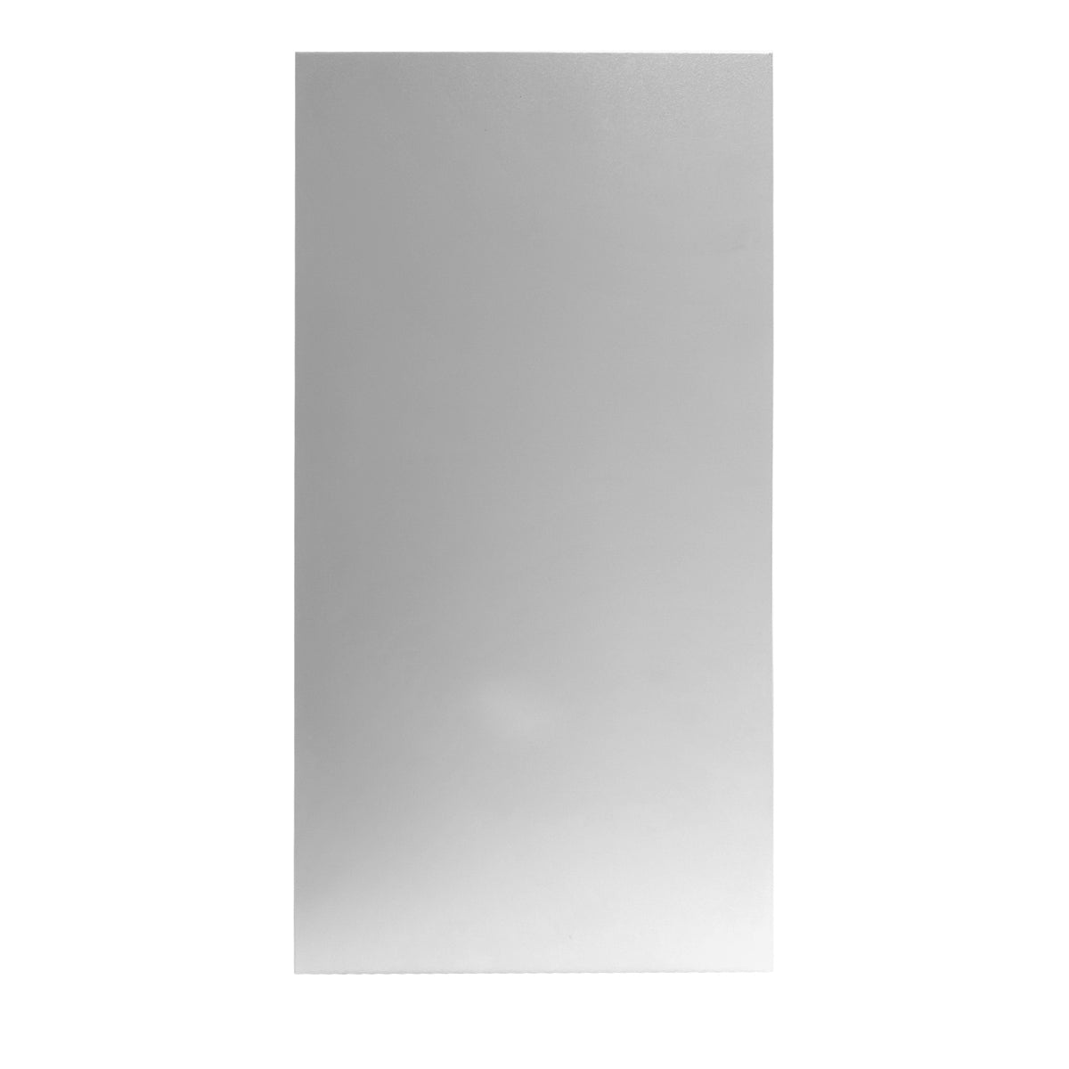 Aurora Macube110 White Desktop Gaming PC