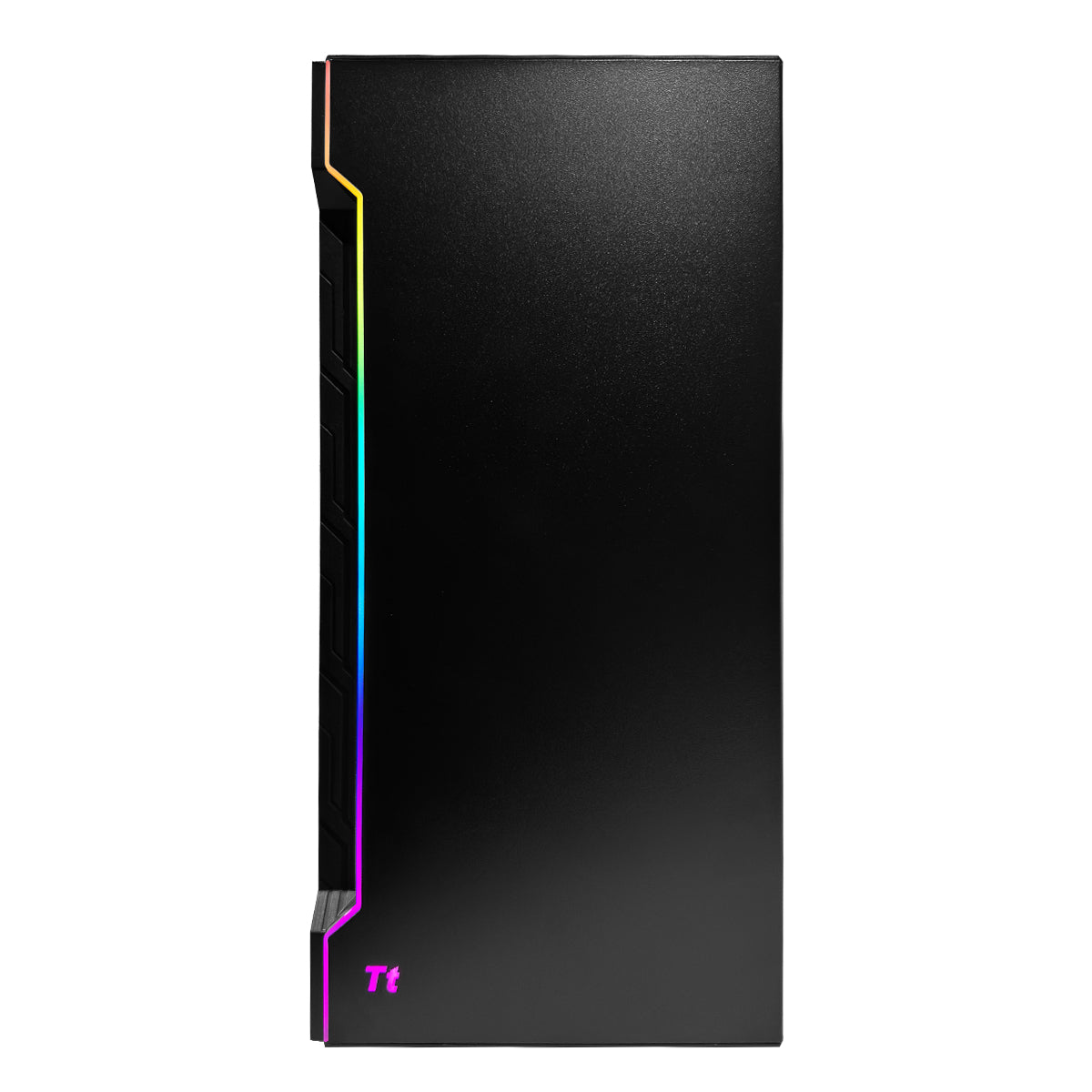 Sophos H200 TG Black Desktop Gaming PC 