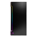 Sophos H200 TG Black Desktop Gaming PC 