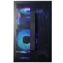 Aurora CH160 Black Desktop Gaming PC | DataBlitz