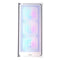 Sigma Gamma C50 White Desktop Gaming PC