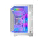 Sophos Spectra White Desktop Gaming PC