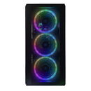 Sigma Air 100 Black Desktop Gaming PC