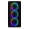 Sigma Air 100 Black Desktop Gaming PC