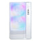 Sigma DB330M White Destkop Gaming PC | DataBlitz