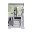 Sophos Spectra White Gaming PC