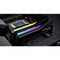 G.Skill Trident Z5 Neo RGB 32GB (2x16GB) DDR5 8000Mhz CL38-48-48-128 1.45V Amd Expo Desktop Memory (F5-8000J3848H16GX2-TZ5NR)