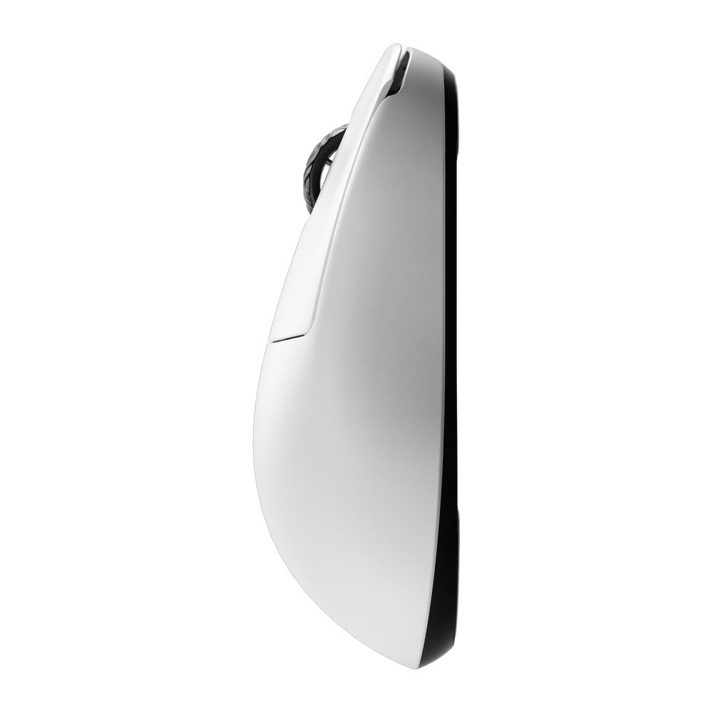Scyrox V8 Super Light Wireless Gaming Mouse