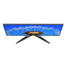 AOC 24B1XH2/71 23.8" FHD IPS 100Hz Flicker Free Ultra Narrow Border Monitor (Black)