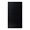 Alpha Nexus Air M2 Black Desktop Gaming PC