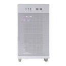 Aurora Prime White Desktop Gaming PC