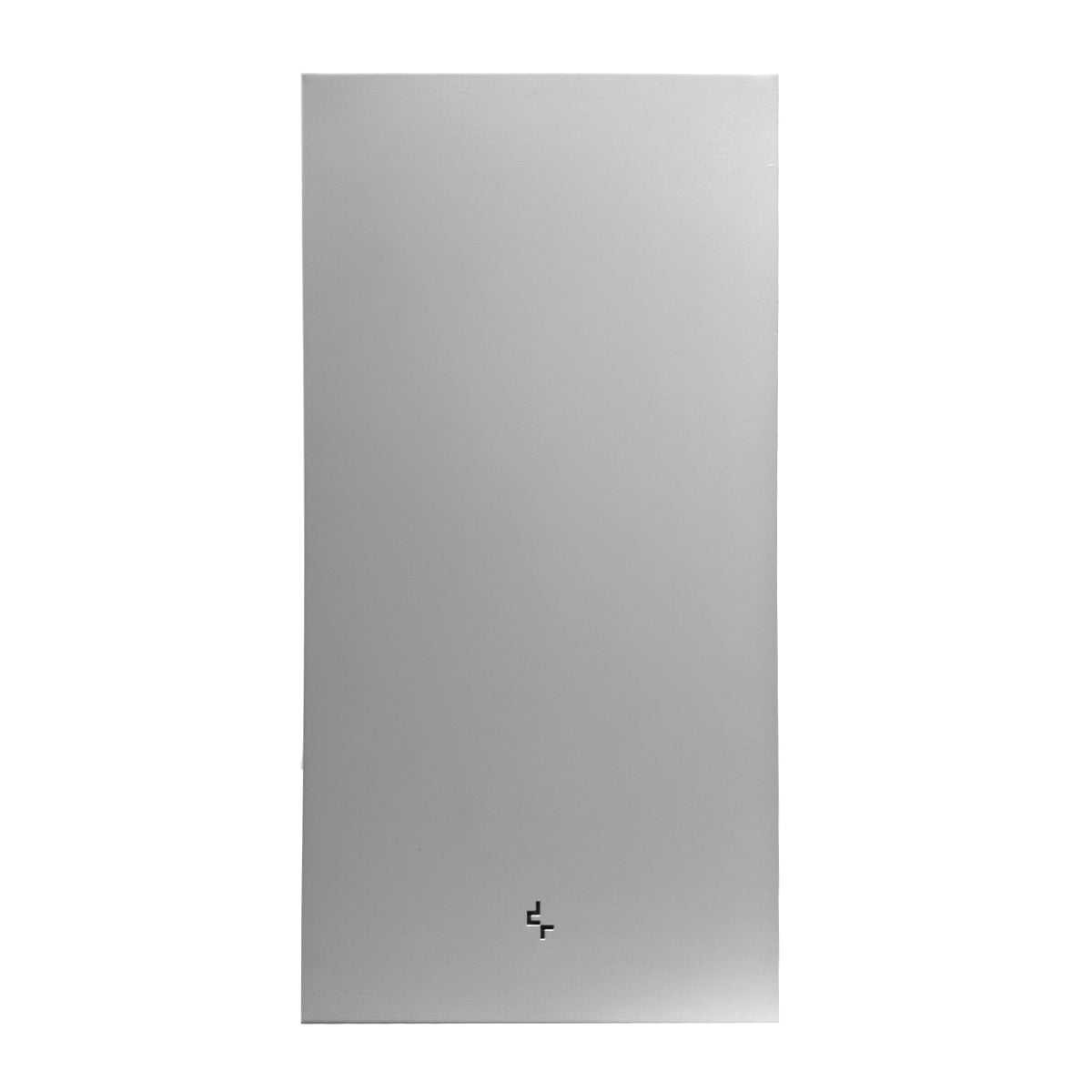 Sophos CH510 White Desktop Gaming PC
