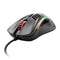 Glorious Model D Gaming Mouse (Matte Black)