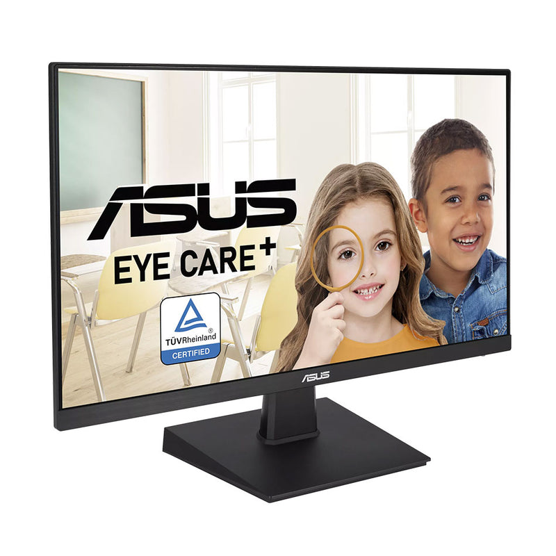 DATABLITZ ECOMMERCE | ASUS VA27ECE 27" Eye Care Monitor