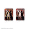 One Piece Trading Card Game Booster Box Carrying On His Will [OP-13] (Box of 24)