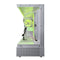 Aurora View 270 TG Desktop Gaming PC White