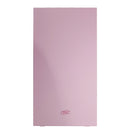 Aurora Macube Pink Desktop Gaming PC | DataBlitz