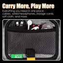 Skull & Co. Carrying Case for ROG Xbox Ally (Black) (XBEDC-BK)