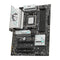 MSI B850 Gaming Plus WiFi DDR5 AM5 Motherboard