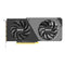 INNO3D GeForce RTX 4070 Twin X2 12GB GDDR6X Graphics Card (N40702-126X-185252N)