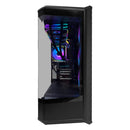 Sophos D400 Black Desktop Gaming PC