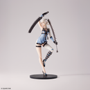 NieR Replicant ver. 1.22474487139... Form-Ism Figure - Kaine