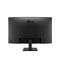 LG 32MR50C-B 32" FHD (1920x1080) 100Hz 5ms GTG VA Curved Monitor with FreeSync