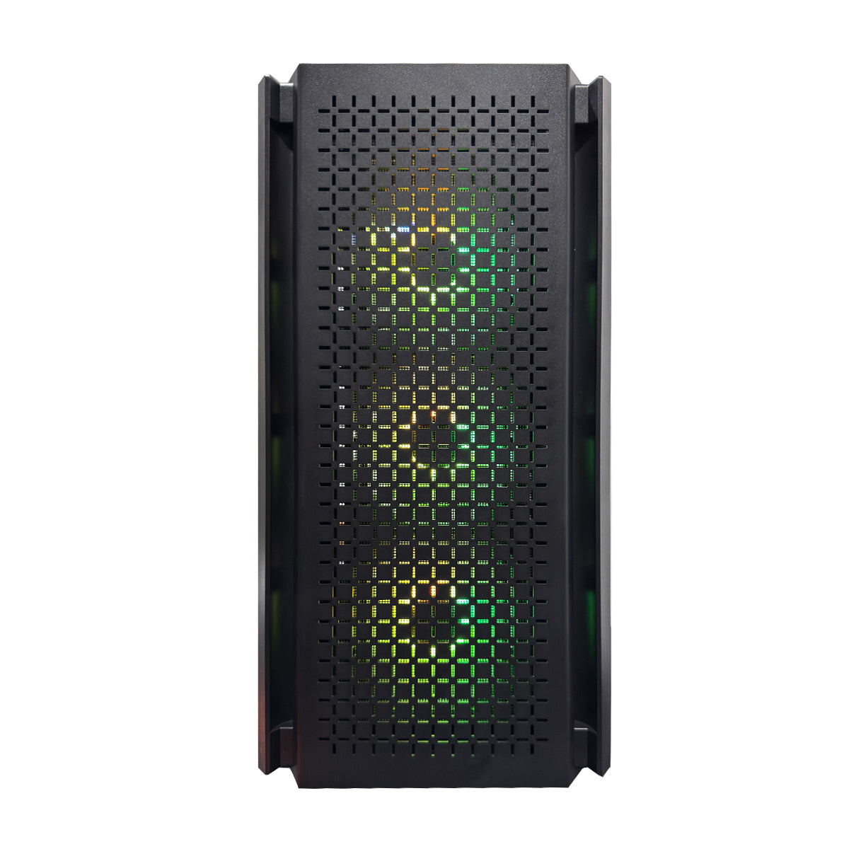 Aurora CG560 Black Desktop Gaming PC | Datablitz