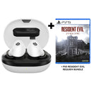 SteelSeries Arctis Gamebuds for Playstation