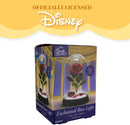 Paladone Beauty And The Beast Enchanted Rose Light (PP4344DPV4)